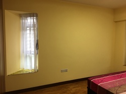 Blk 272C Punggol Walk (Punggol), HDB 5 Rooms #160942992